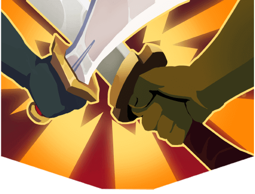 Clash