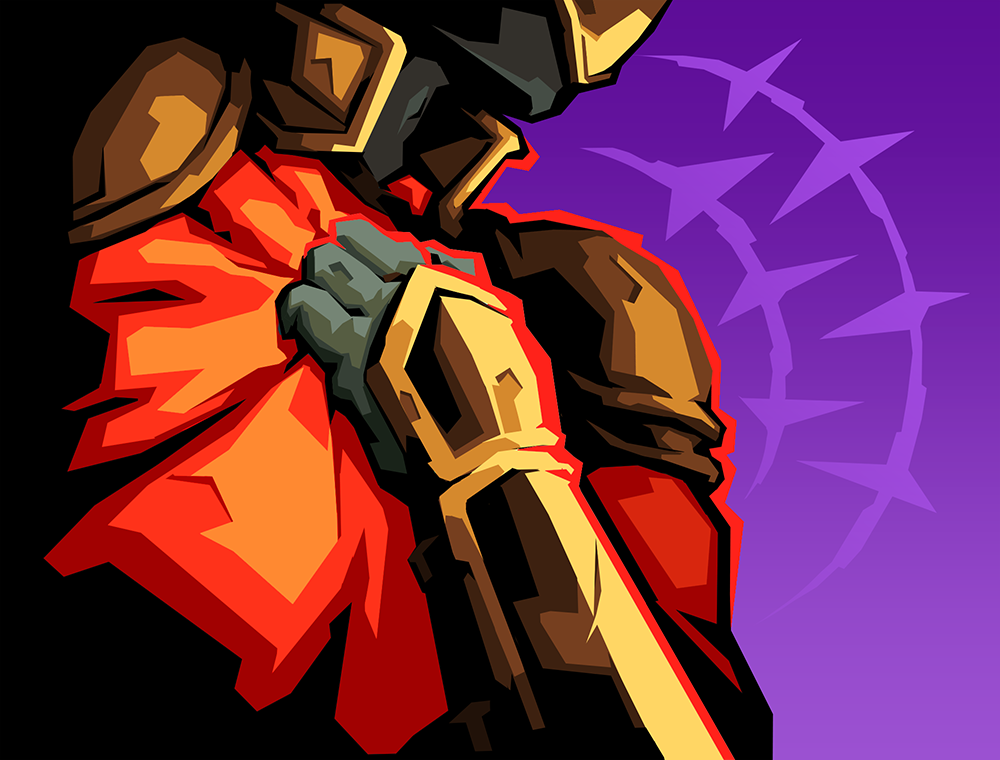 Drum of Battle