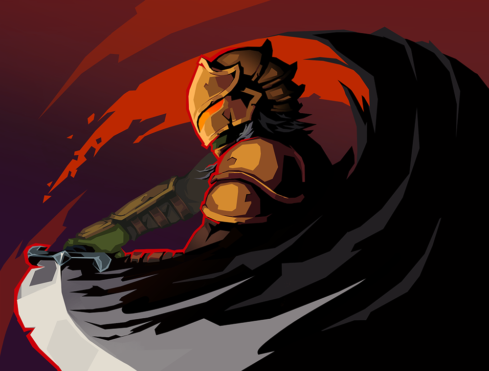 Havoc