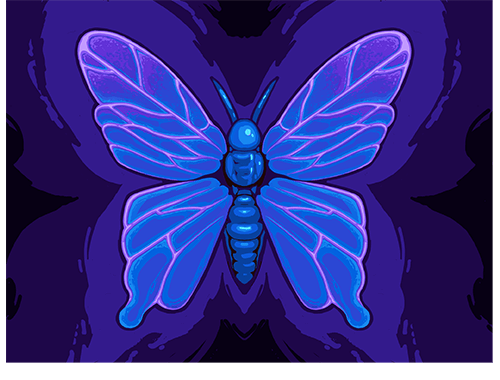 Metamorphosis