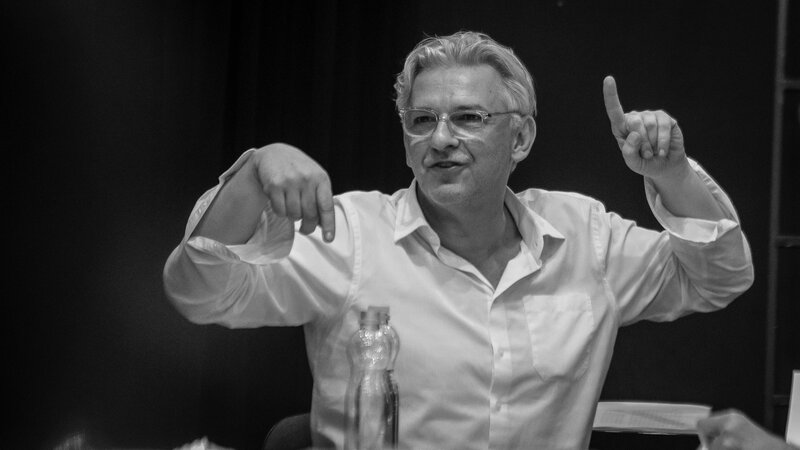 Alföldi Róbert