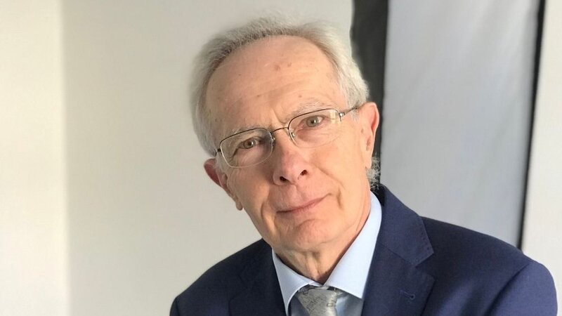 Bod Péter Ákos
