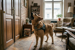 Szomszédviszály vagy állatvédelem: a birtokháborítás jogi útvesztői