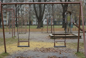 Láthatatlan veszély a talpunk alatt: azbesztszennyezés fenyegeti a határ menti településeket