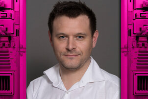 Digitális hálóban, társadalmi csapdában: a mobilitás esélyei a 21. században