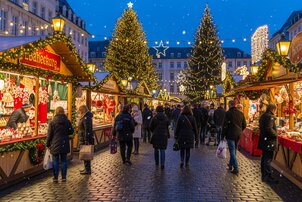 Karácsonyi túlköltés és januári megbánás számokban