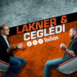 Lakner & Ceglédi