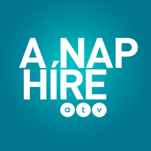 A nap híre