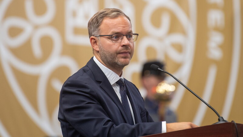 Orbán Balázs