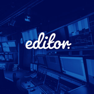 Editor