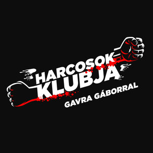 Harcosok klubja