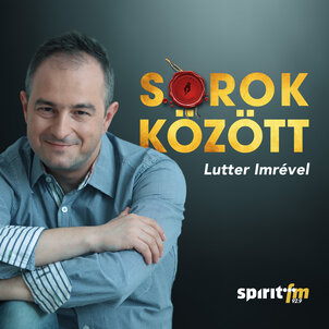 Soron kívül