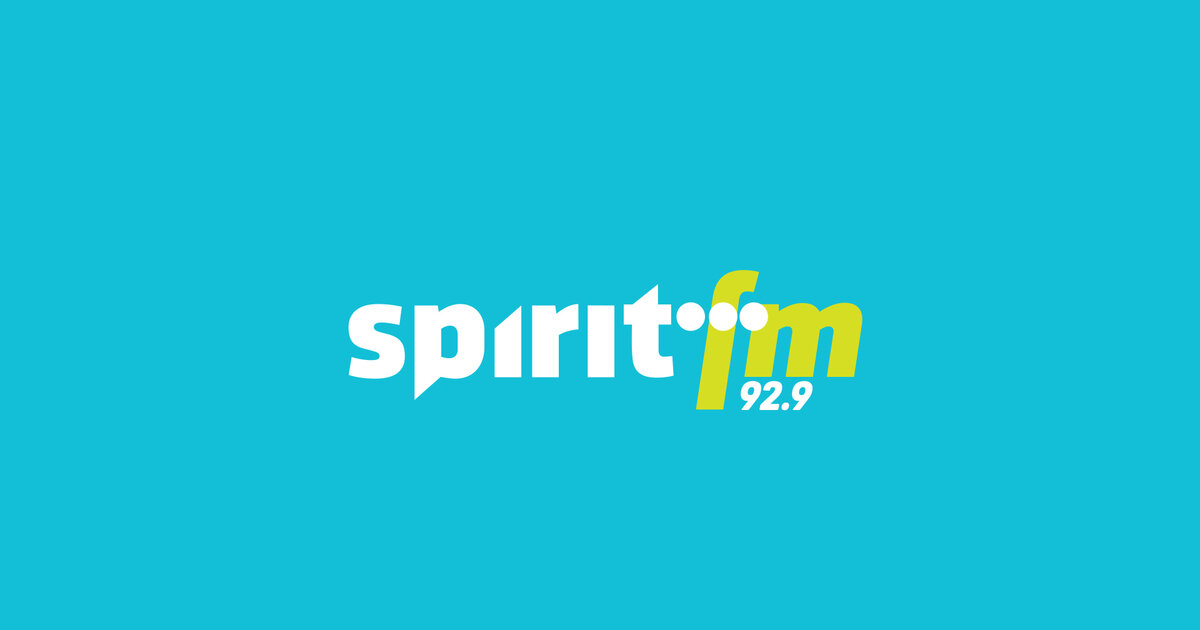 spiritfm.hu