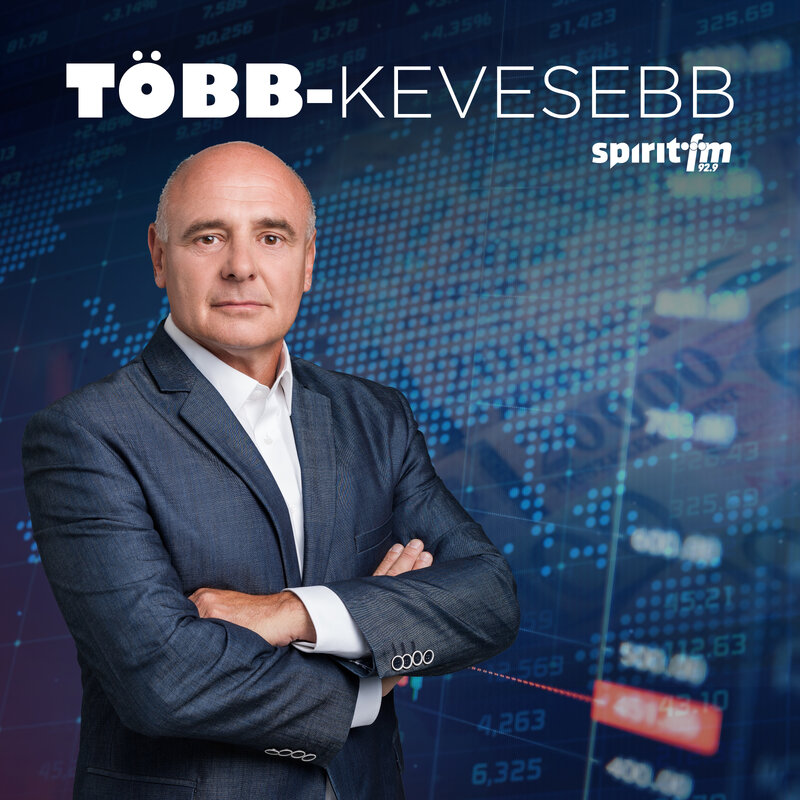 Több - kevesebb