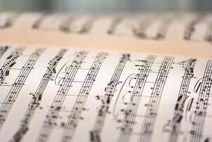 Hangokba kódolt jövő: a tehetség útja a családi fészektől a genetikáig