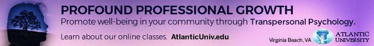 https://www.atlanticuniv.edu/