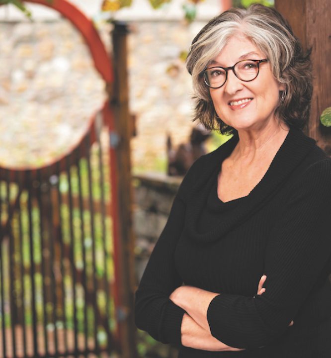 barbara kingsolver monarchs barbara kingsolver monarchs