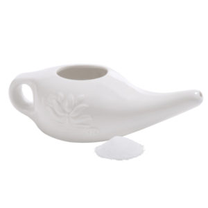 Neti Pot