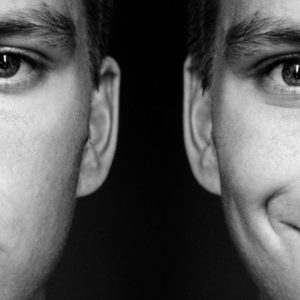 Faces of Bipolar Disorder