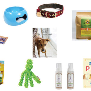 Pet Related Products