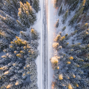 https://www.pexels.com/photo/adventure-aerial-beautiful-bird-s-eye-view-351448/