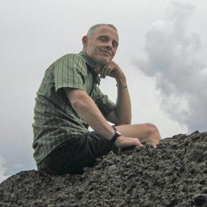 <em>Edit Article</em> Spiritual Heroes 2013: Q&amp;A with Adyashanti