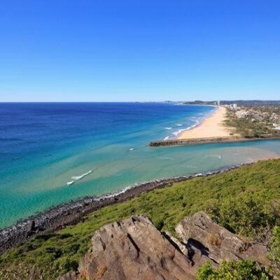 Australia gold coast