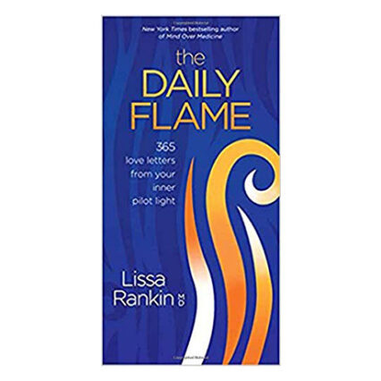 Daily Flame