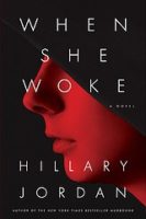 When She Woke When She Woke