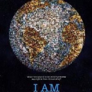"I AM": Discovering the True Nature of Humanity