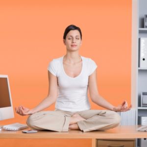 Is Yoga Practical?