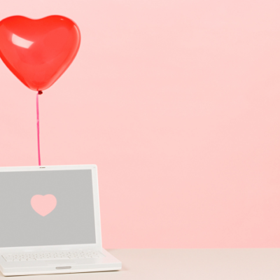 Dating Online: Are You Just In Love With Love?