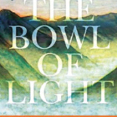 The Bowl of Light