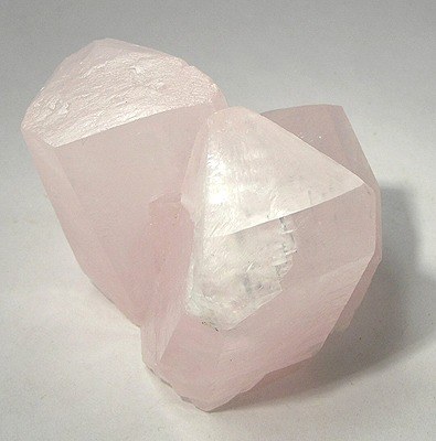 Mangano Calcite