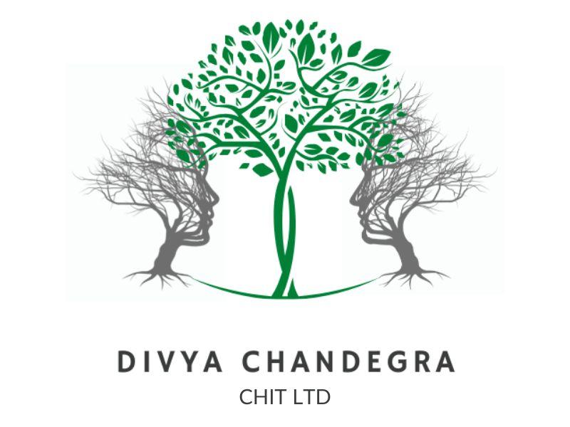 Divya Chandegra