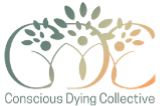 Conscious Dying Collective