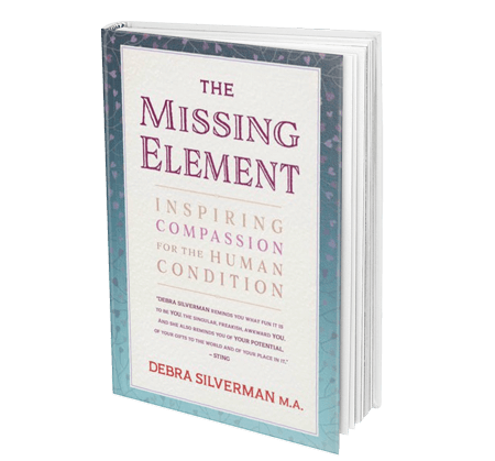 The Missing Element