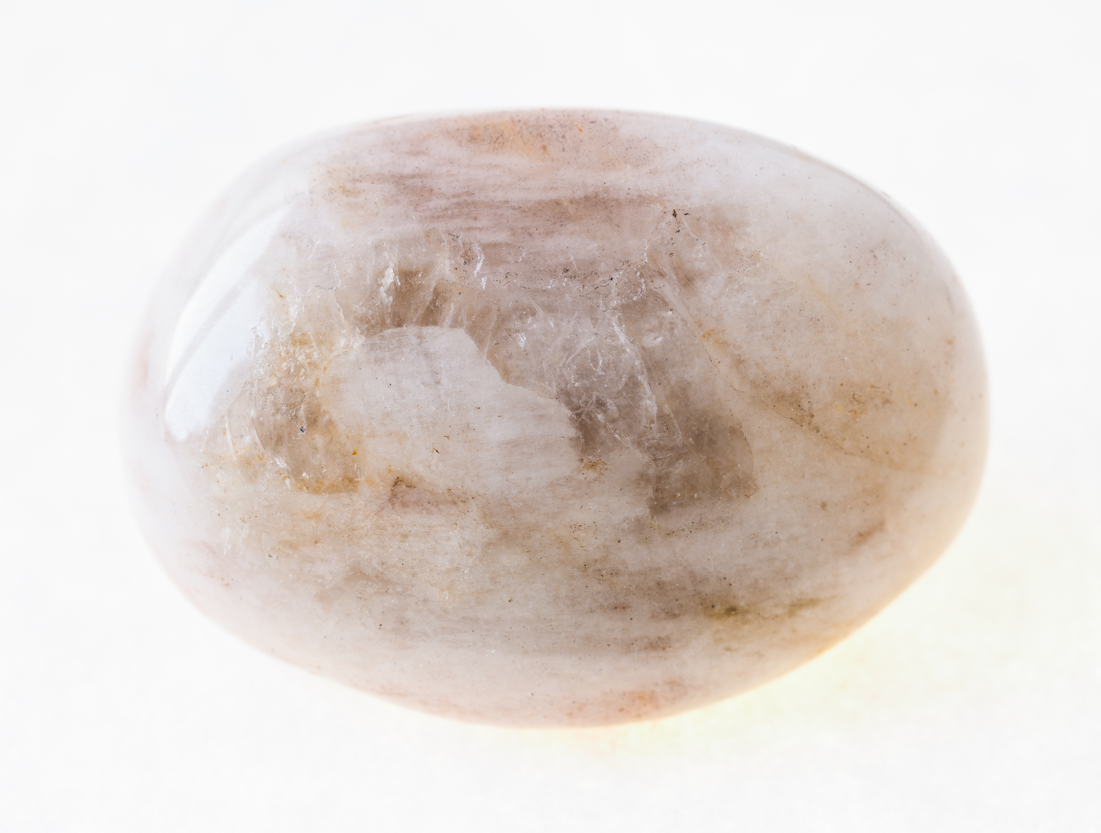 Moonstone