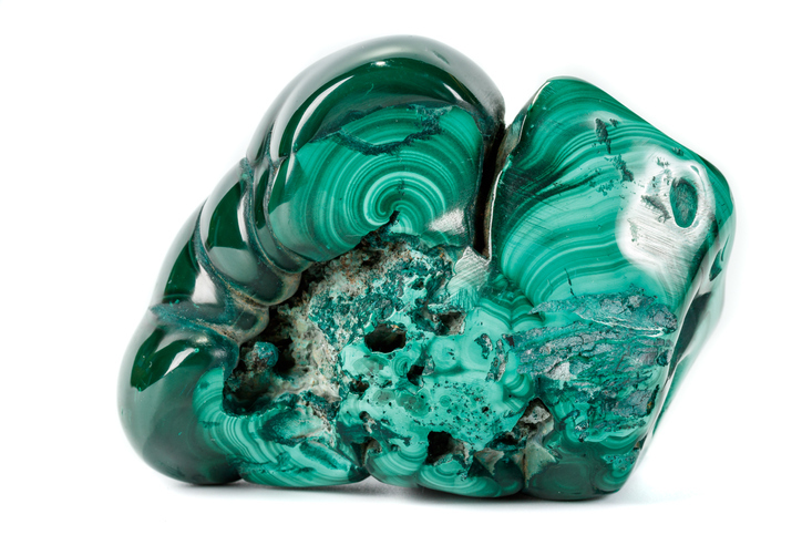 Malachite