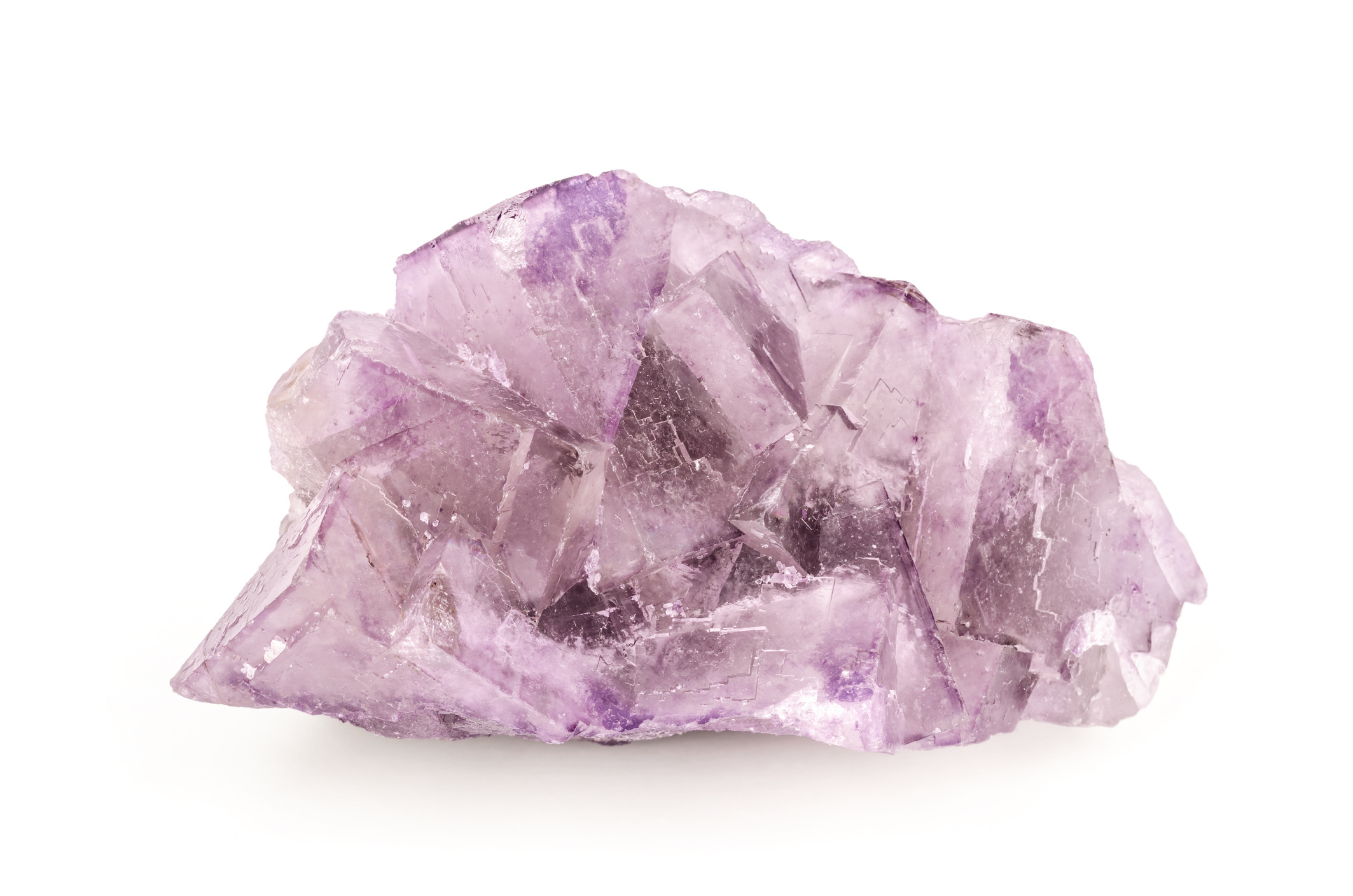 Flourite