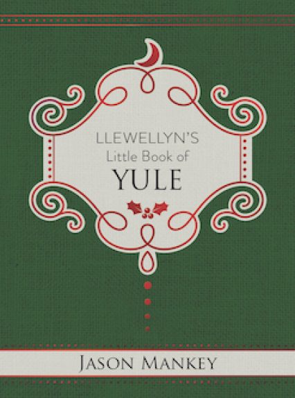little book of yule