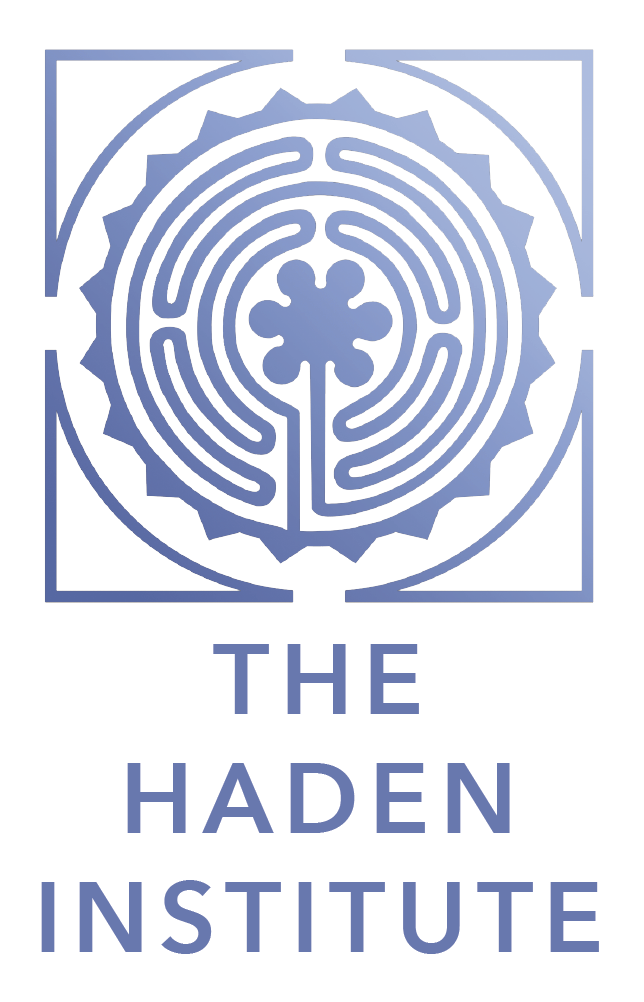 Haden Institute — Summer Dream & Spirituality Conference