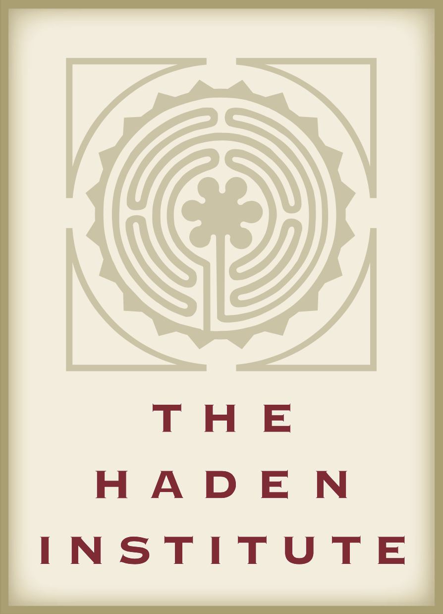The Haden Institute