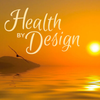 Health by Design