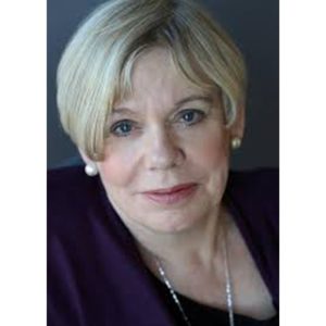 Karen Armstrong