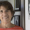 Author Natalie Goldberg