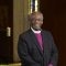 Bishop Michael Curry