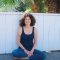 Hala Khouri is a yoga teacher, therapist and somatic experiencing practitioner.