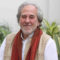 Bruce Lipton