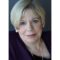 Karen Armstrong